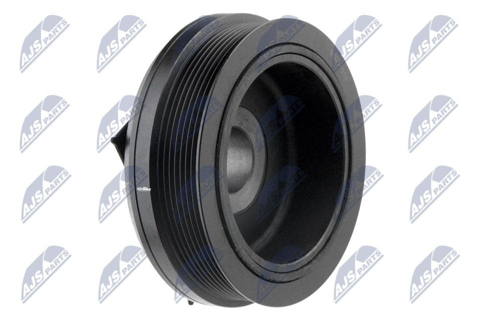 NTY Krukaspoelie RKP-NS-010 NTY RKP-NS-010 Krukaspoelie Sentra B13 goedkoop