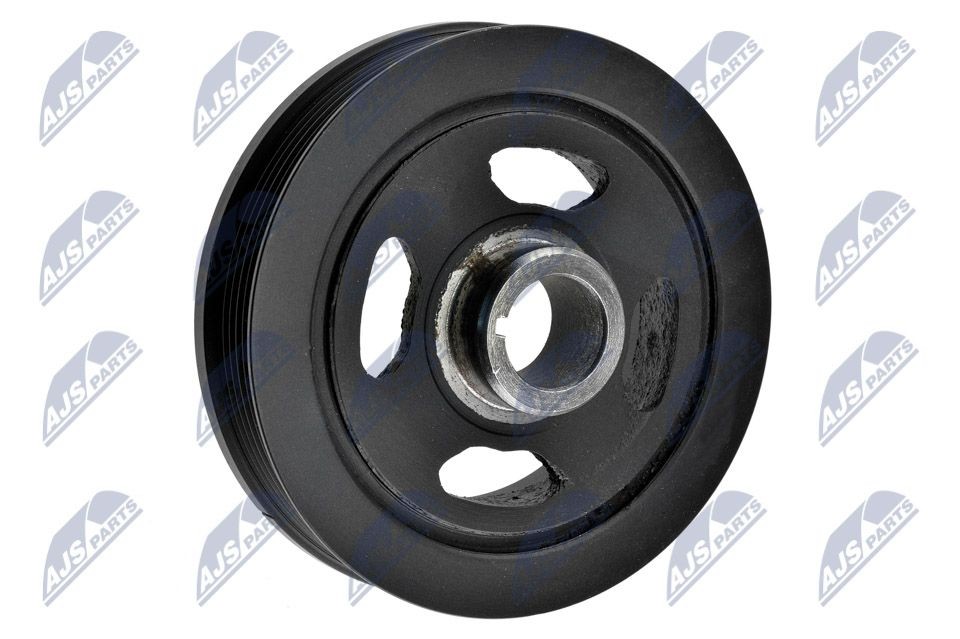 NTY Krukaspoelie RKP-TY-015 NTY RKP-TY-015 Krukaspoelie Toyota Avensis T22 Sedan prijs
