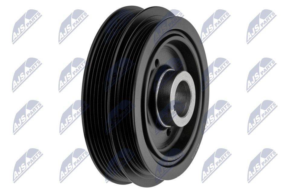 NTY Remenica kľukového hriadeľa RKP-TY-018 NTY RKP-TY-018 Remenica kľukového hriadeľa Lexus GS 2 originálne cena