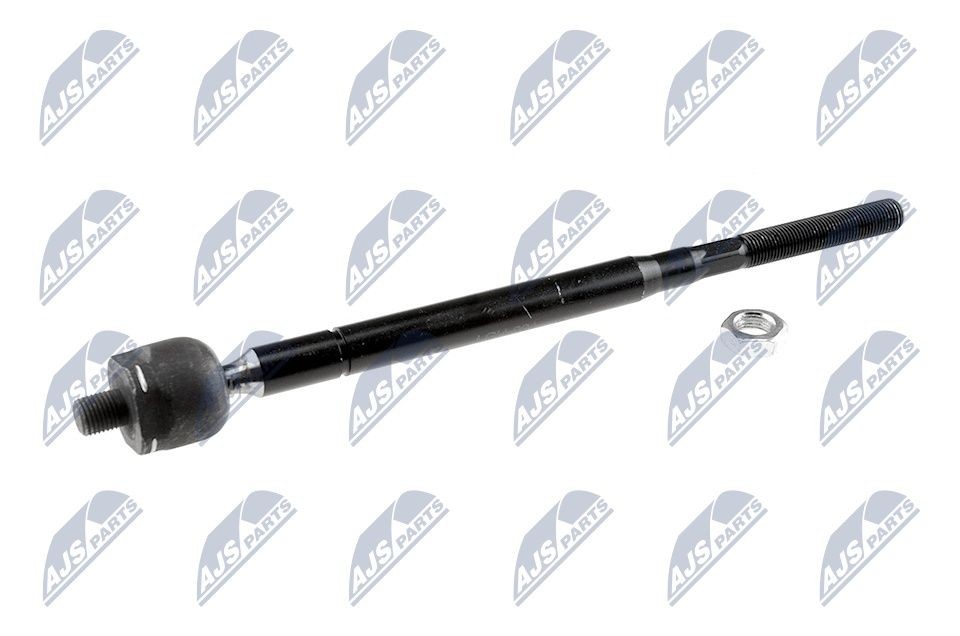 NTY Binnenste stuurkogel SDK-CH-001 SDK-CH-001 NTY Stuurstang Hyundai goedkoop