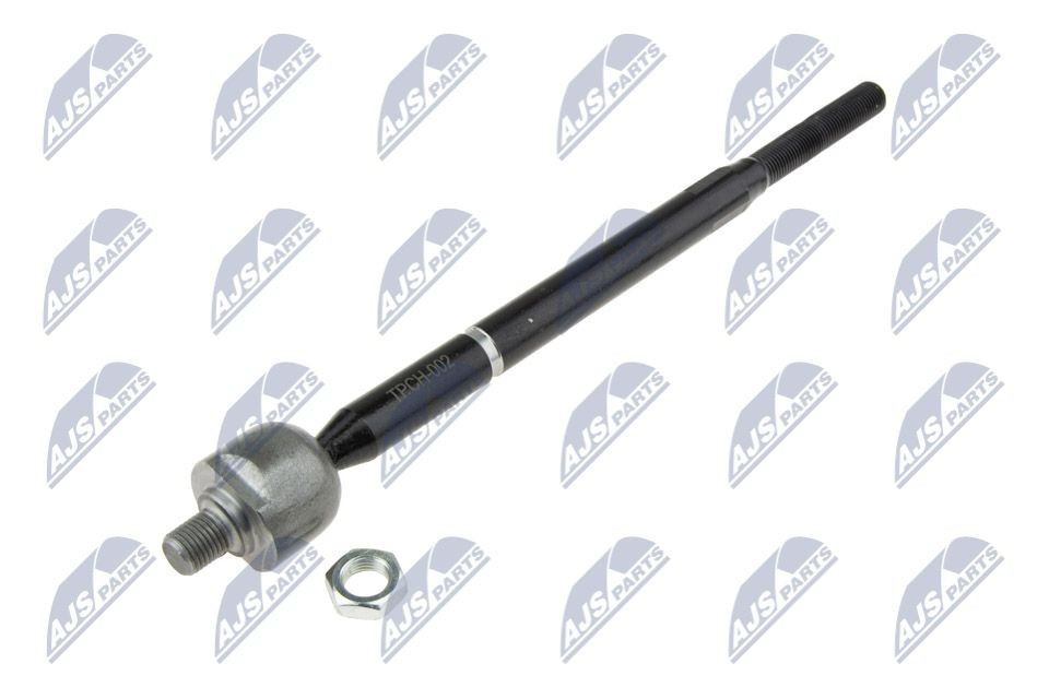 NTY Articulação axial, barra de acoplamento SDK-CH-002 NTY SDK-CH-002 Braço axial de direção Journey MPV originais preço