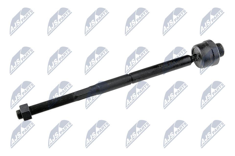 NTY Aksialledd, parallellstag SDK-CH-054 NTY SDK-CH-054 Styrestag CHEVROLET Suburban X (GMT900) til en fordelagtig pris