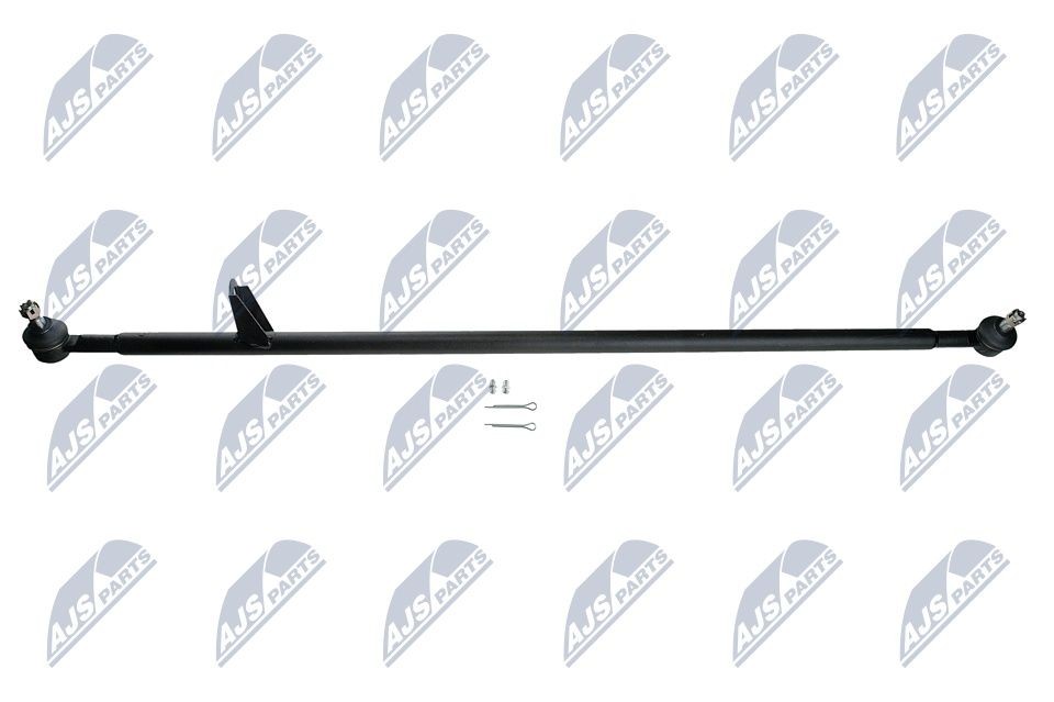 NTY Juhthoovastik SDK-NS-077 NTY SDK-NS-077 Sisemine rooliots Nissan PATROL originaal