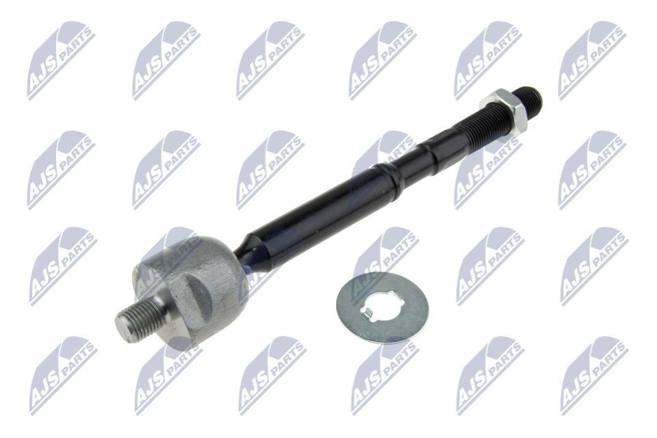 Άρθρωση, μπάρα NTY SDK-TY-103 NTY SDK-TY-103: Άρθρωση μπάρα Toyota RAV 4 2003