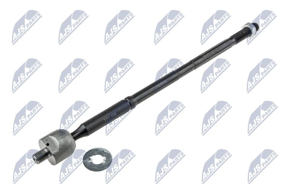 NTY Inre styrled SDK-TY-109 NTY SDK-TY-109 parallellstag Toyota Avensis t25 pris