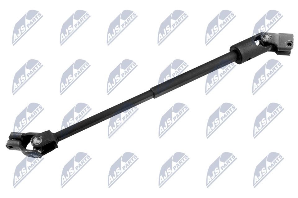 NTY Arbre de direction SKK-CH-000 Levier de direction NTY JEEP SKK-CH-000