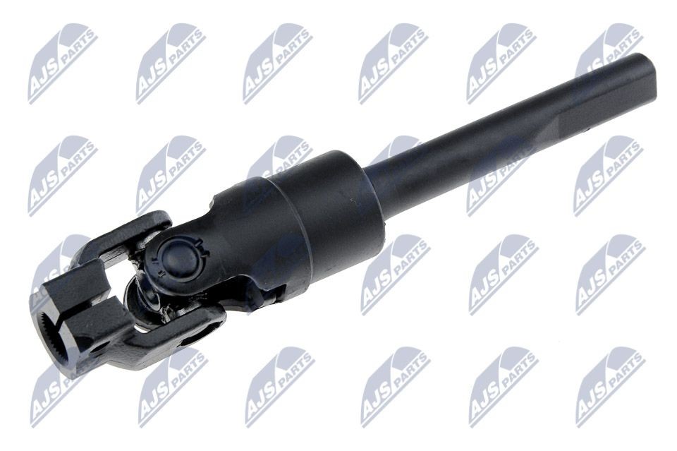 NTY Steering Shaft SKK-NS-001 NTY SKK-NS-001 Steering Shaft OPEL Rekord E1 Estate 1.8 S 90 hp 1986