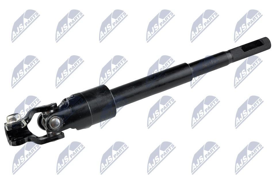 NTY Led, styrkolonn SKK-PE-000 SKK-PE-000 Led, styrstag NTY NISSAN INTERSTAR
