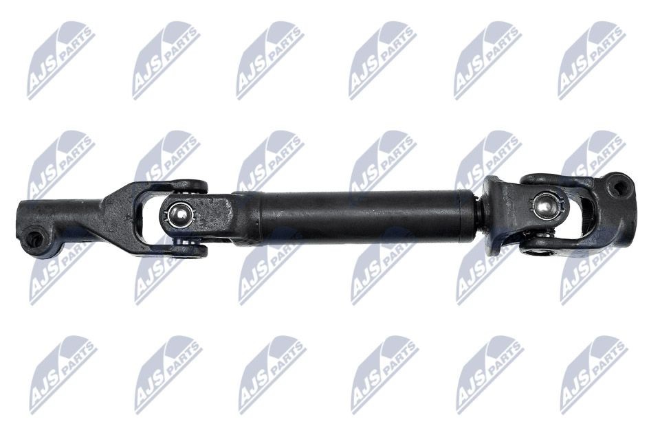 NTY Styreaksel SKK-TY-000 Pitmanarm NTY SX4 SKK-TY-000 billige