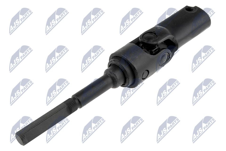 NTY Steering Shaft SKK-TY-001 SKK-TY-001 NTY steering arm for JAGUAR XK