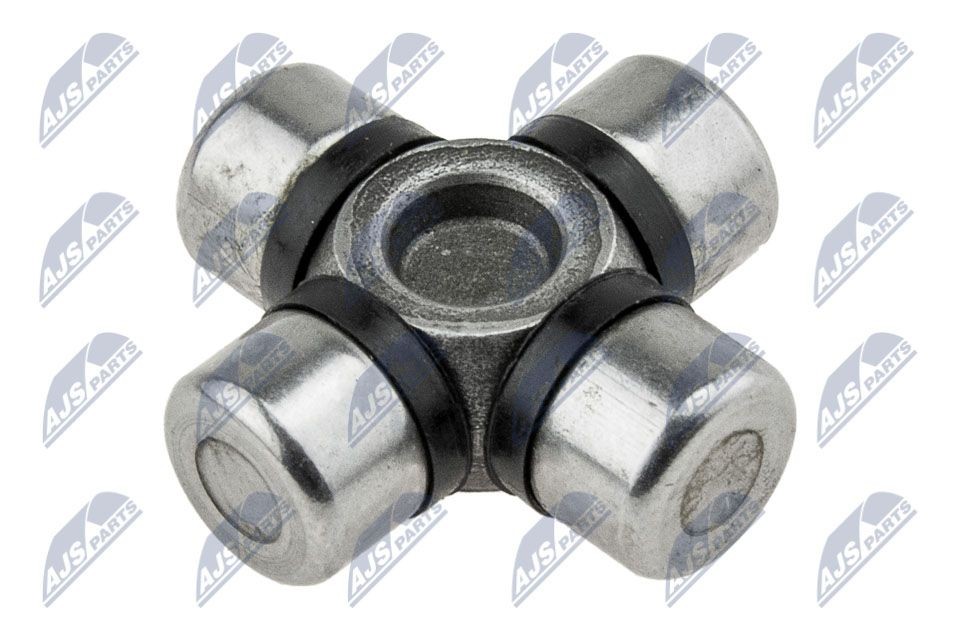 NTY Gelenk, Lenkwelle SKK-UU-003 NTY SKK-UU-003 CITROЁN C3 Gelenk, Lenksäule Kosten