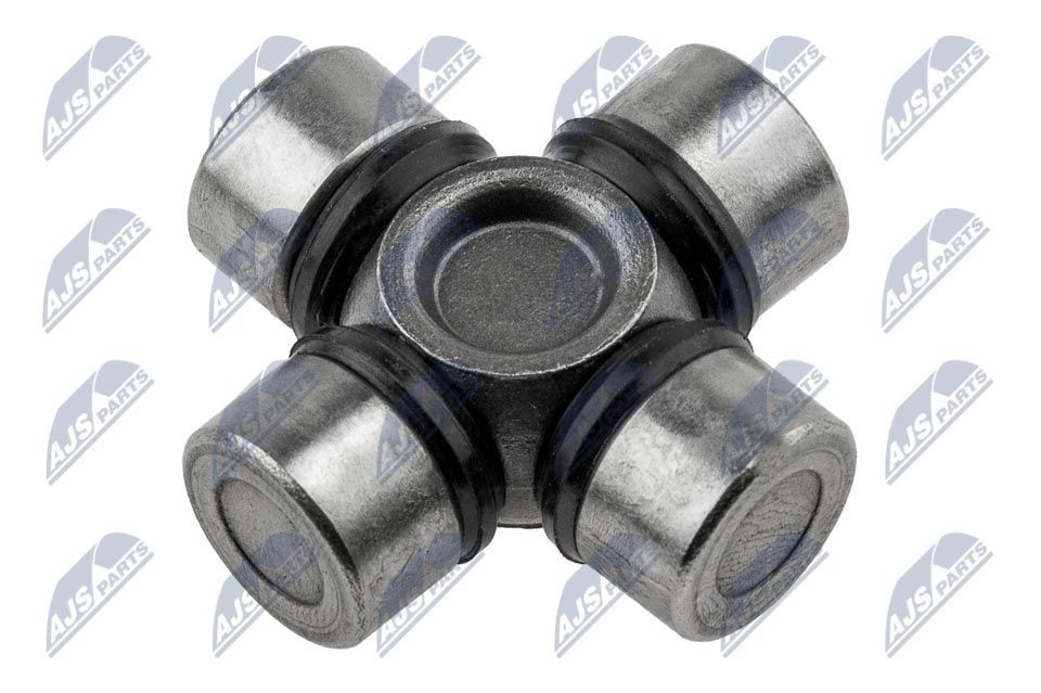 NTY Giunto, Albero trasversale sterzo SKK-UU-005 NTY SKK-UU-005 Giunto, piantone sterzo Kia Ceed SW ED originale prezzo