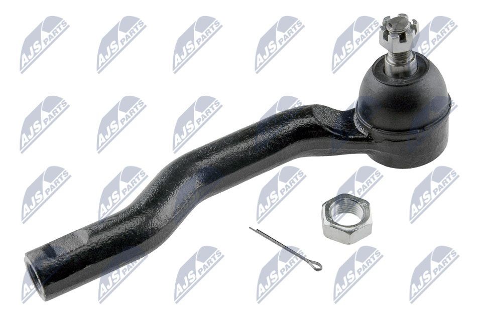 NTY Styrled SKZ-CH-067 Styrled FORD USA NTY SKZ-CH-067