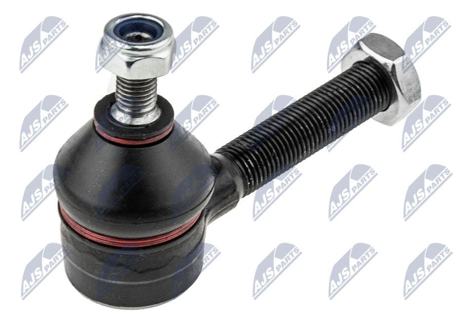 NTY Styrekugle SKZ-CT-000 NTY SKZ-CT-000 originale Partner Origin Van (G_) Styrekugle hvad koster