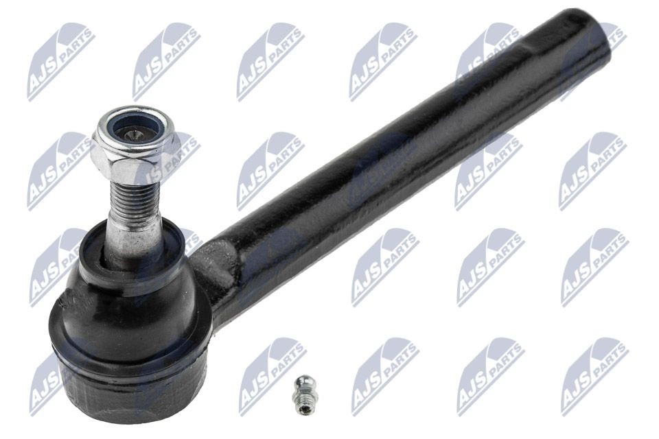 NTY Stuurkogel SKZ-NS-052 Kogel, stuur NTY SENTRA SKZ-NS-052 goedkoop