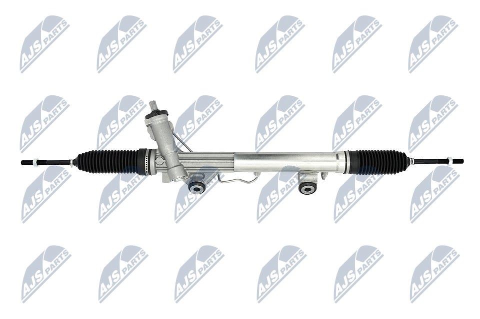 NTY Prevodka riadenia SPK-CH-009 NTY SPK-CH-009 Prevodka riadenia