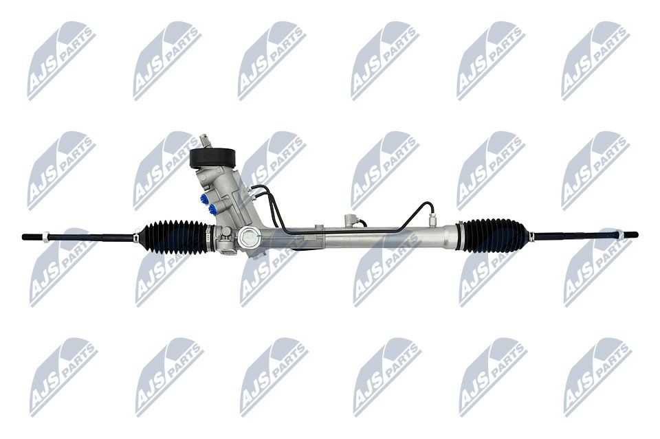Lenkgetriebe NTY SPK-VW-004 NTY SPK-VW-004 Servolenkung VW FOX 2005 Kosten