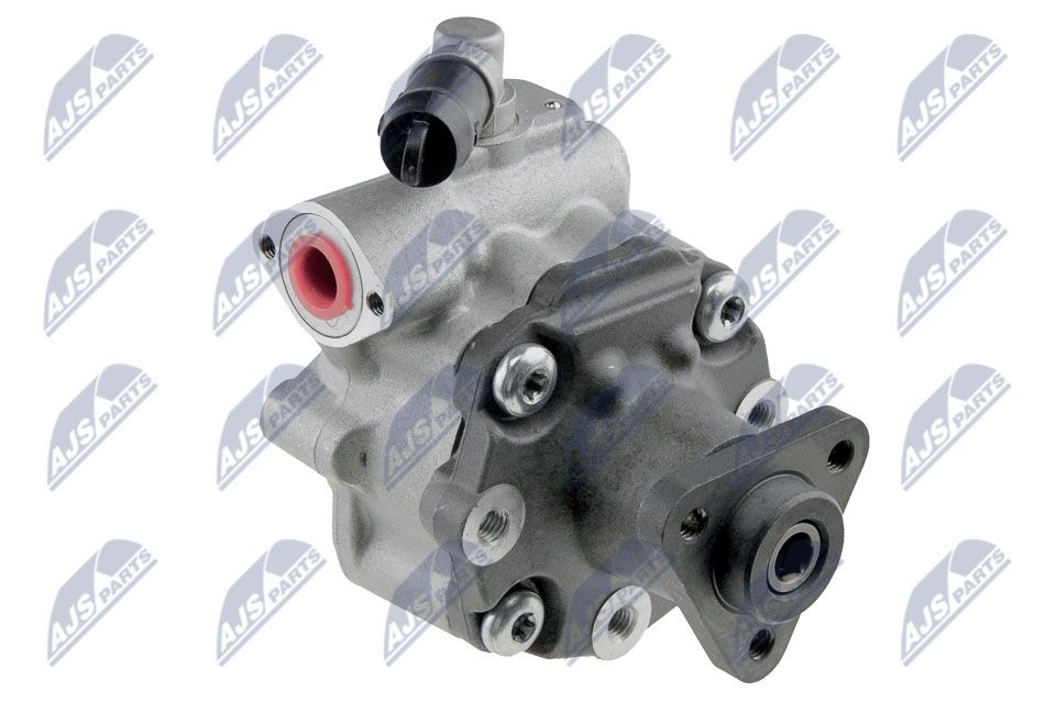 Servo čerpadlo NTY SPW-AU-002 NTY SPW-AU-002 Servo čerpadlo Volkswagen TOUAREG 2024