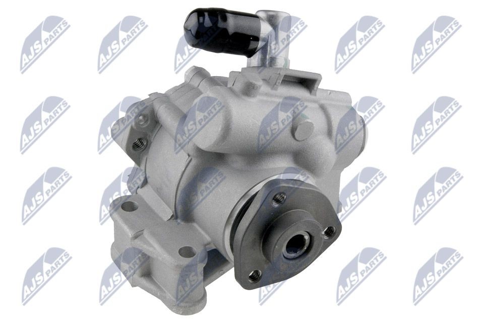 NTY Servo čerpadlo SPW-ME-034 SPW-ME-034 NTY Servo čerpadlo Mercedes-Benz lacné