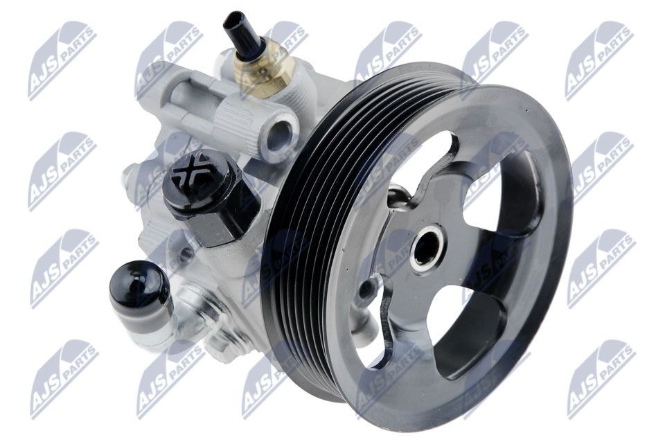 NTY Αντλία υδραυλικού τιμονιού SPW-TY-004 NTY SPW-TY-004 γνήσια Αντλία υδραυλικού τιμονιού Lexus GS S19 κόστος