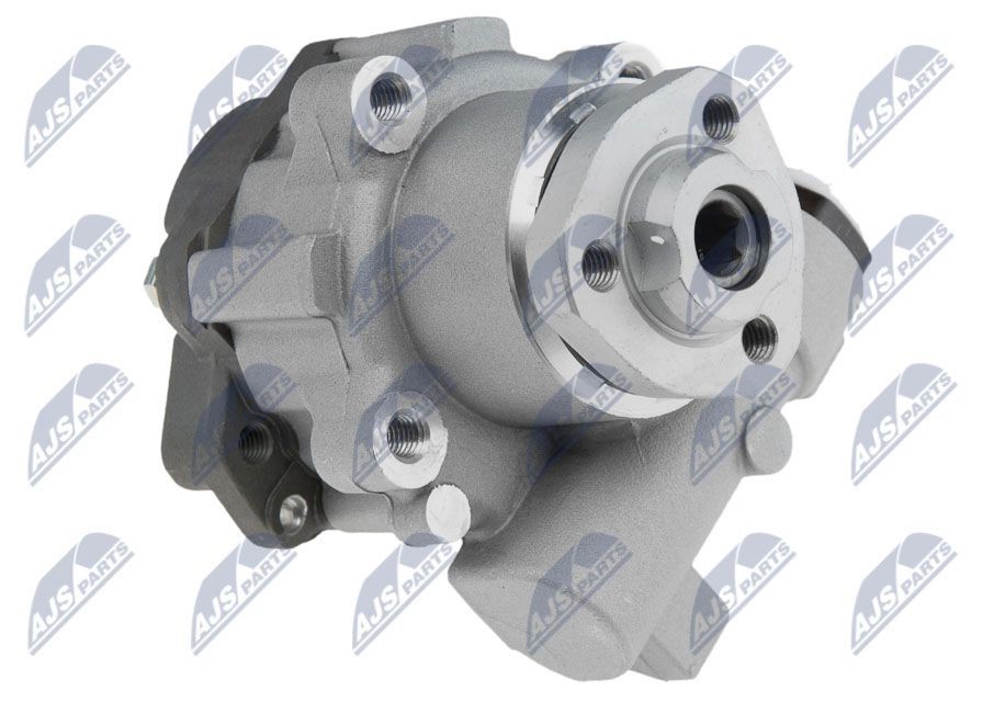 NTY Pompa idraulica, sterzo SPW-VW-013 SPW-VW-013 costo Pompa idroguida Volkswagen CRAFTER NTY
