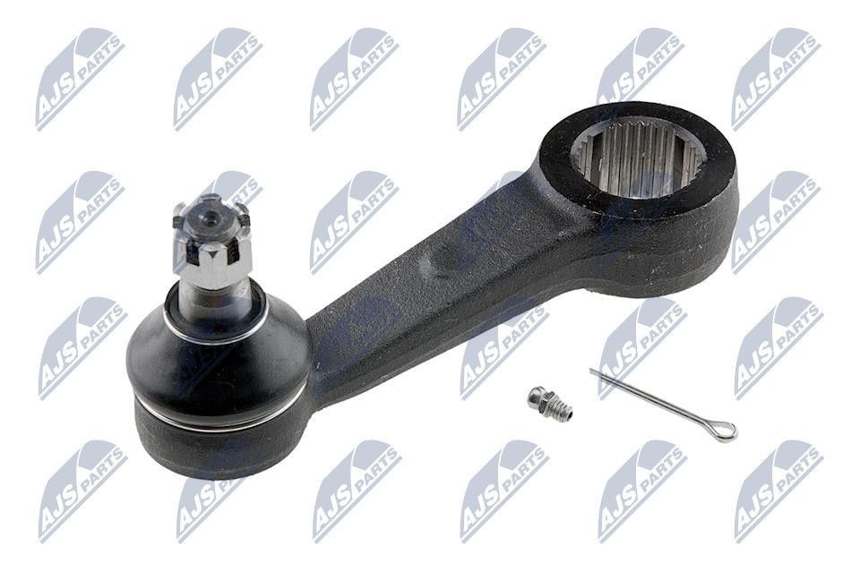 NTY Lenkhebel SWK-FR-000 NTY SWK-FR-000 MINI COUNTRYMAN Lenkstockhebel Kosten
