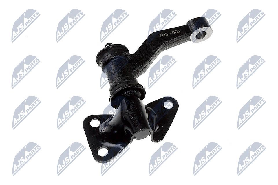 NTY Pomocná páka riadenia SWK-NS-001 NTY SWK-NS-001 originálne Prenosové diely riadenia Ford Focus DYB Hatchback cena
