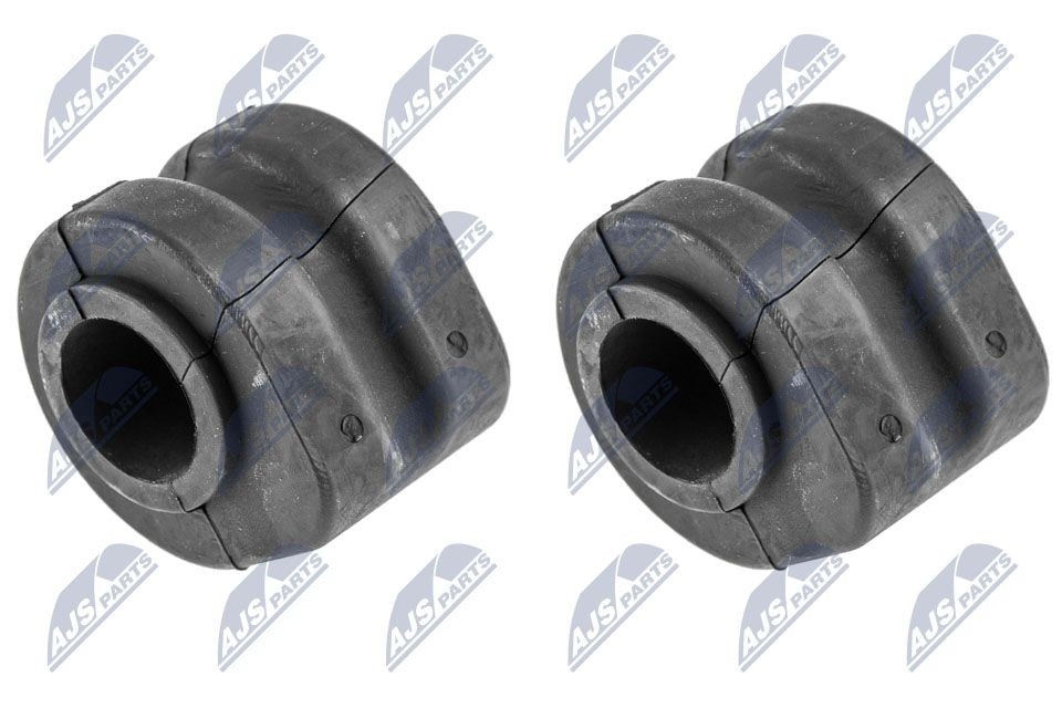 NTY Lagring, stabilisator ZGS-CH-003 Stabilisator foring NTY Toyota LAND CRUISER ZGS-CH-003