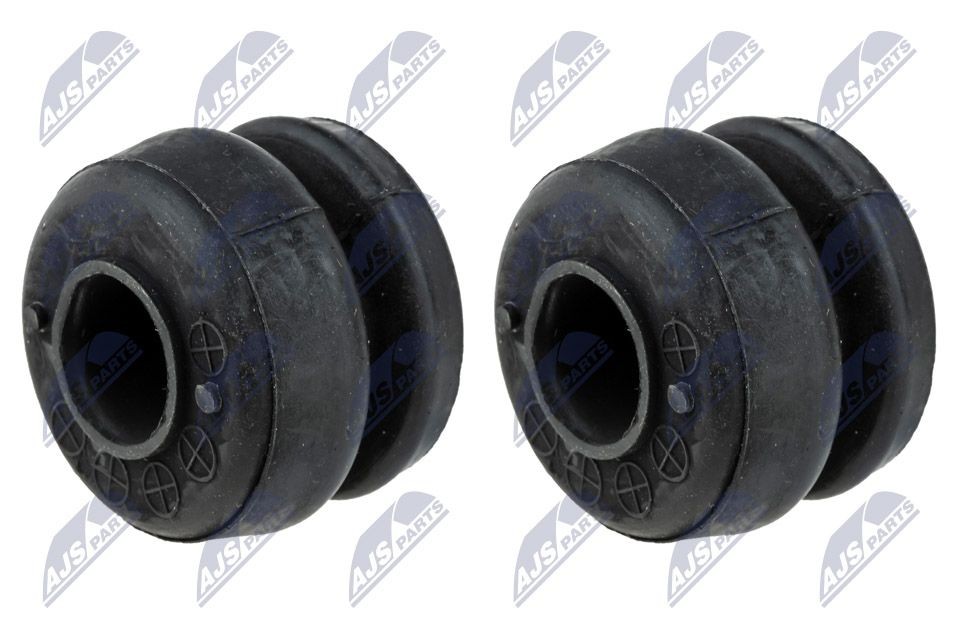 NTY Supporto braccio oscillante ZGS-KA-310 NTY ZGS-KA-310 Silent block braccio oscillante K2700 Camion pianale/Telaio (SD) prezzo