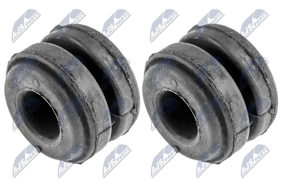 NTY Έδραση, ψαλίδι ZGS-TY-114 NTY ZGS-TY-114 Συνεμπλοκ ψαλιδιου Dyna 150 Y100 σε χαμηλές τιμές