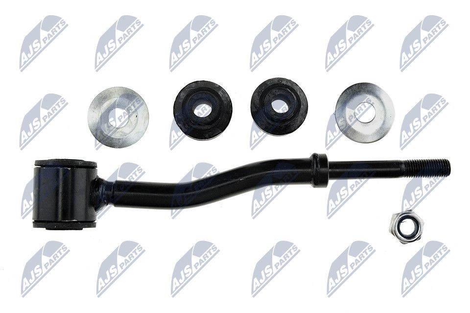 NTY Stabilisatorstag ZLP-CH-013 Lenkearm NTY GRAND CHEROKEE ZLP-CH-013 billige