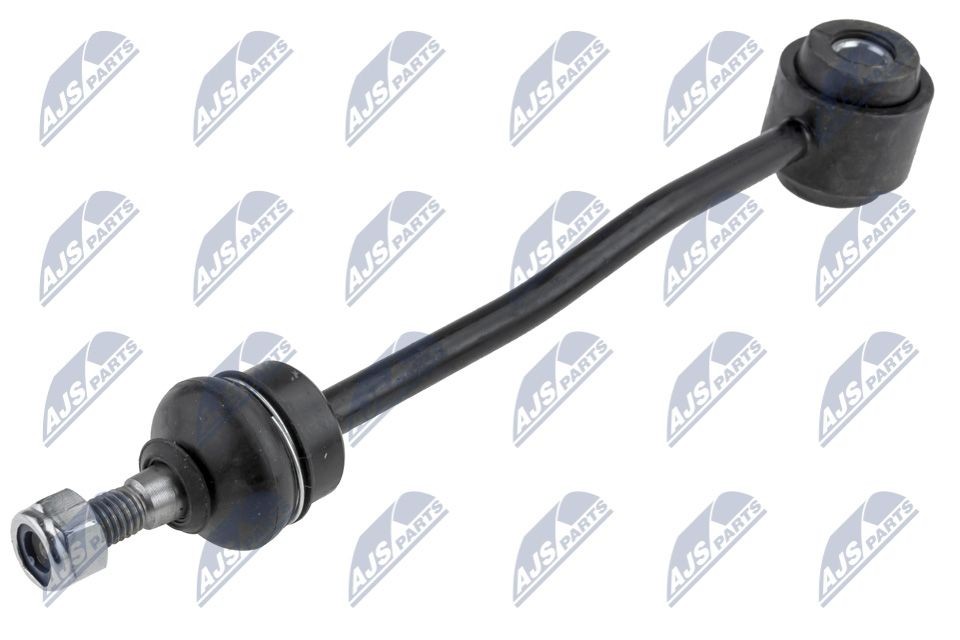 Stiepnis / Atsaite, Stabilizators NTY ZLP-CH-022 NTY ZLP-CH-022 Stabilizatora atsaite JEEP WRANGLER 2004