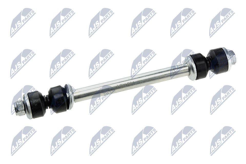 NTY Anti-roll bar link ZLP-CH-024 NTY ZLP-CH-024 DODGE Ram 1500 III Standard Cab Pickup anti-roll bar linkage replacement