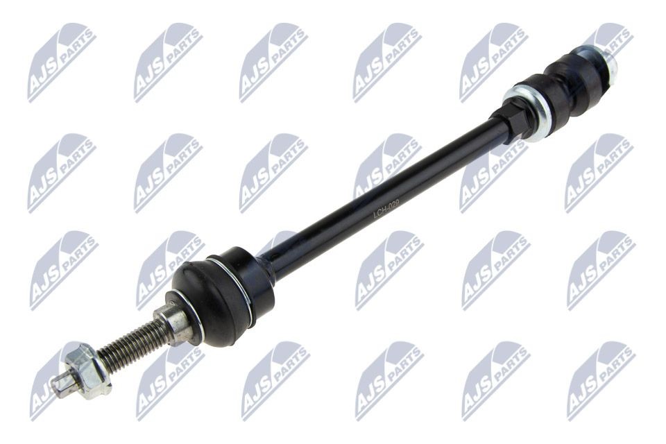 Anti-roll bar link NTY ZLP-CH-029 NTY ZLP-CH-029 Dodge RAM 2012 Drop links price