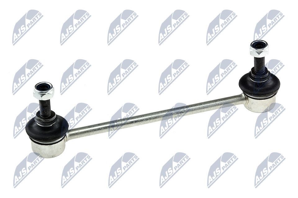 NTY Stiepnis / Atsaite, Stabilizators ZLP-MS-009 Stabilizatora atsaite NTY V70 ZLP-MS-009 lēti