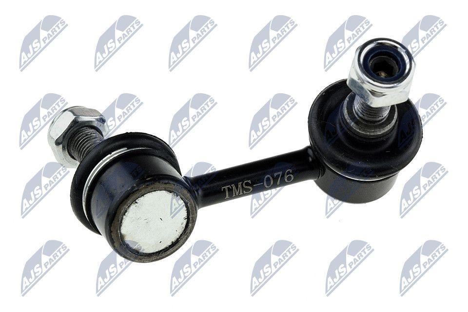 Stabilisatorstang NTY ZLP-MS-076 NTY ZLP-MS-076 Stabilisatorstang NISSAN SERENA 2002