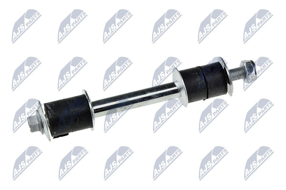 Stabilisatorstag NTY ZLP-MZ-054 NTY ZLP-MZ-054 Stabilisatorstag MAZDA BT-50 2025