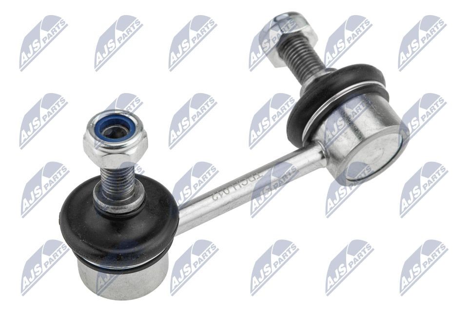 NTY Stabilisatorstang ZLT-CH-012 NTY ZLT-CH-012 Stabilisatorarm CADILLAC CTS III Sedan (A1LL) billig