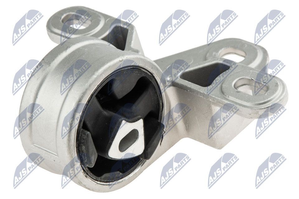 Suporte, motor NTY ZPS-CH-001 NTY ZPS-CH-001 Suporte de motor CHRYSLER 300 2003