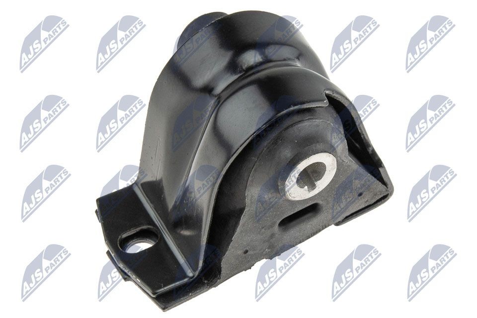 NTY Motorlager ZPS-CH-003 NTY ZPS-CH-003 Motorhalter Comanche Kosten