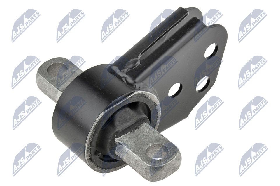 NTY Differential-Lager ZPS-CH-020 ZPS-CH-020 NTY Opel Zafira C Differential kaufen
