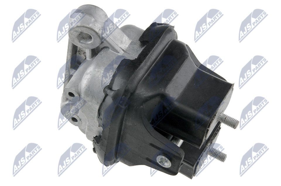 Support moteur NTY ZPS-CH-022 NTY ZPS-CH-022 Patte moteur CHRYSLER 300 2003