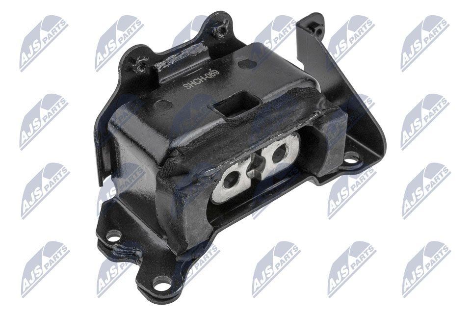 NTY Motorsteunlager ZPS-CH-069 NTY ZPS-CH-069 Motorophanging PT Cruiser Station Wagon originele prijs