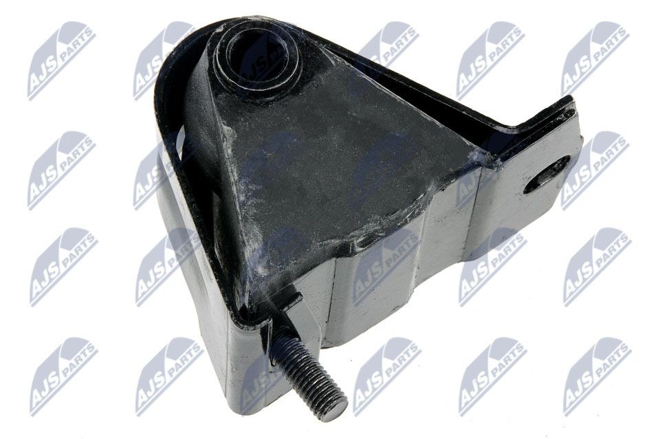 NTY Motorkudde ZPS-CH-077 NTY ZPS-CH-077 Motorkudde