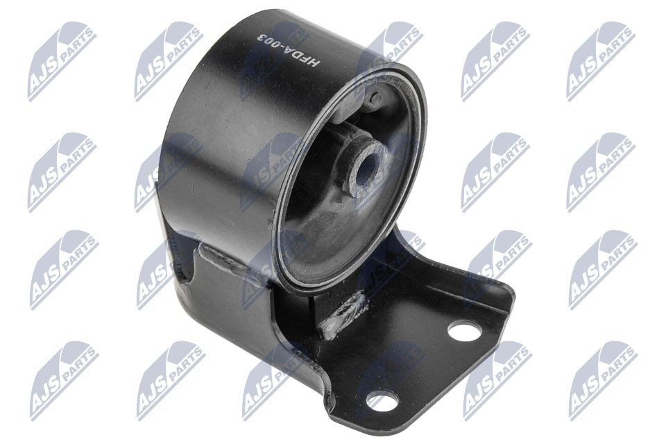 Motorsteunlager NTY ZPS-DA-003 NTY ZPS-DA-003 Motorlager DAIHATSU CUORE 2001