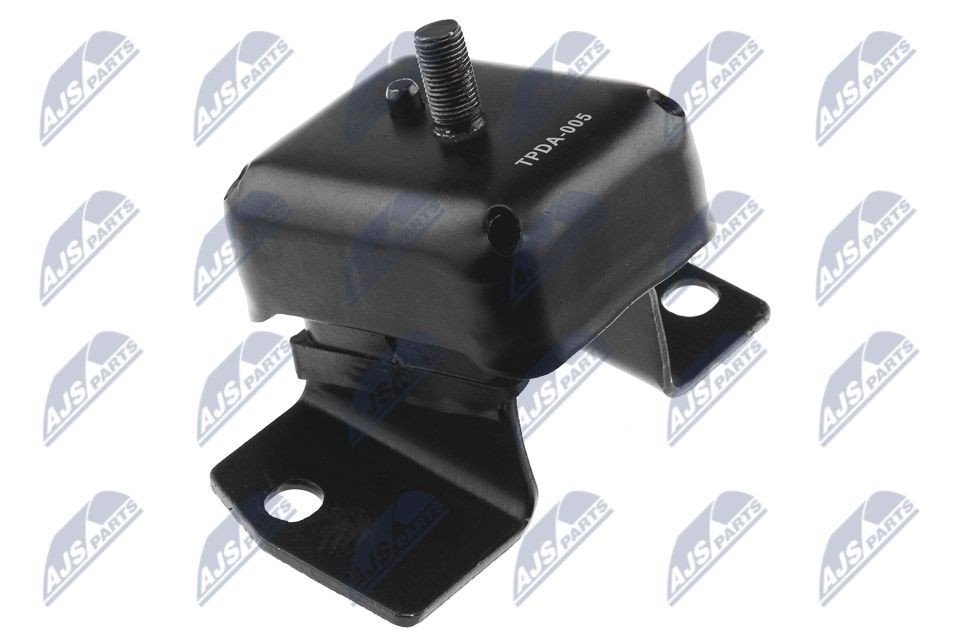 Support moteur NTY ZPS-DA-005 NTY ZPS-DA-005 Support moteur DAIHATSU TERIOS 2004