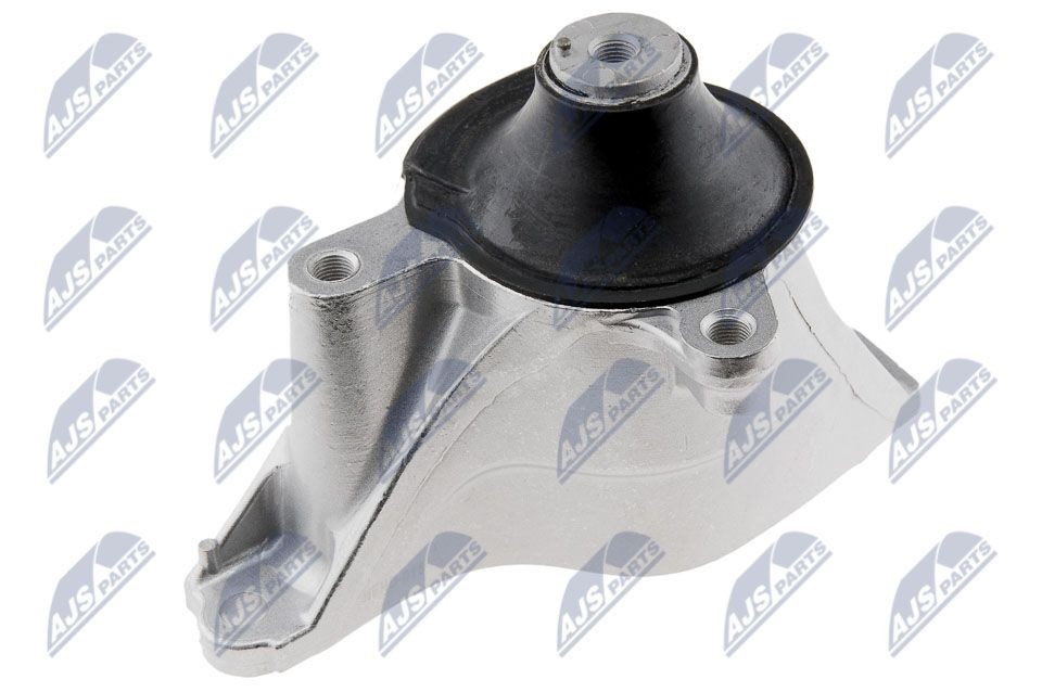 NTY Motorkudde ZPS-HD-016 ZPS-HD-016 NTY motorkudde HONDA HR-V