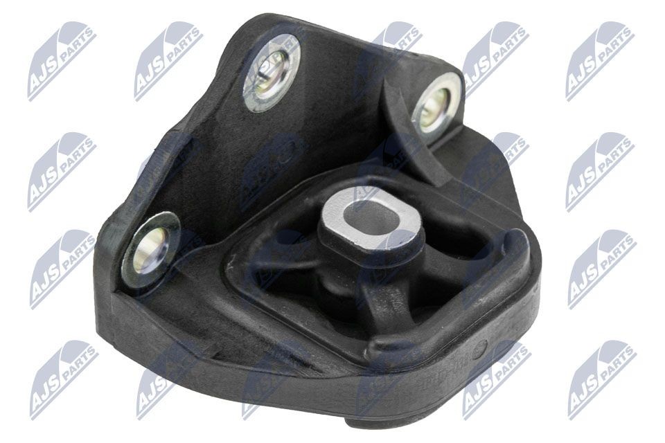 NTY Vaihteiston tuki, autom. ZPS-HD-032 Honda Stream 1 vaihdelaatikon tukikumit NTY ZPS-HD-032