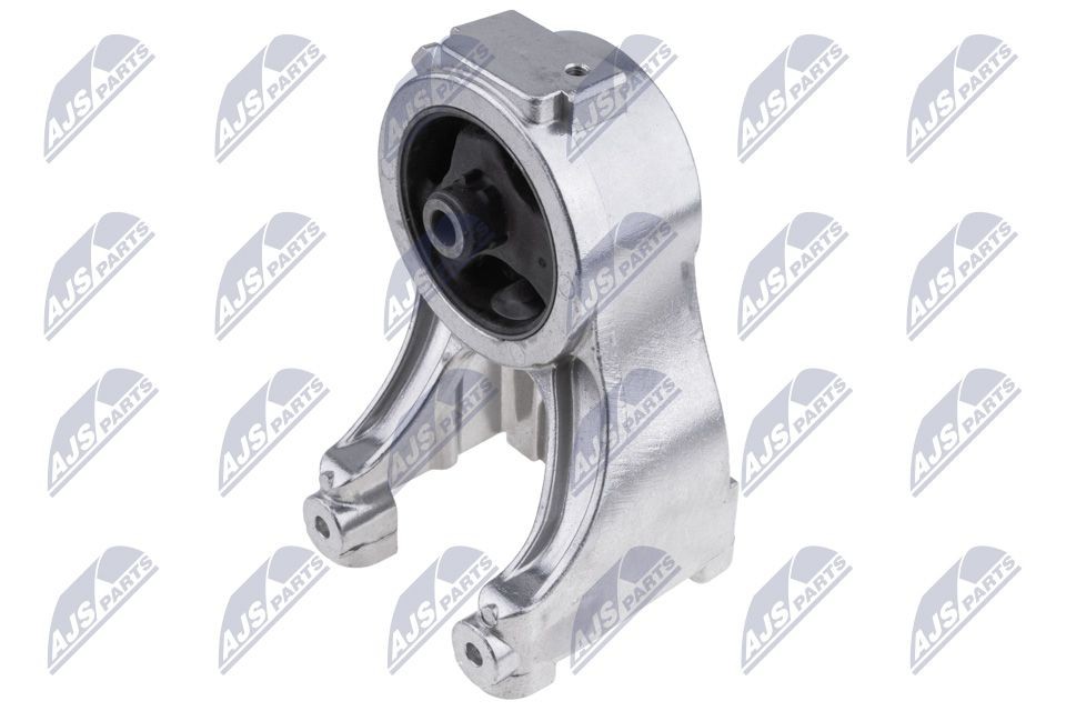 Motorsteunlager NTY ZPS-HD-119 NTY ZPS-HD-119 Hydrolager HONDA ODYSSEY 2001
