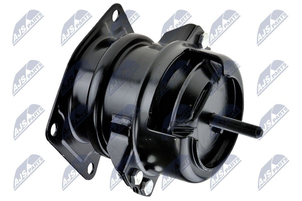 Ulożenie motora NTY ZPS-HD-122 NTY ZPS-HD-122 Silentblok motora HONDA ODYSSEY 2010